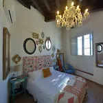 Casa Mora Triana דירה *