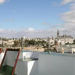 Casa Mora Triana סביליה