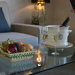 דירה Casa Mora Triana *