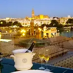 דירה Casa Mora Triana